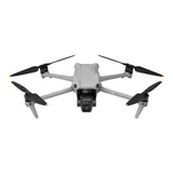 Dron DJI Air 3 (RC-N2)