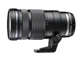 OM System M.Zuiko 40-150 mm f/2.8 PRO | RATY 10x0% | OM - CASHBACK DO 1100 zł