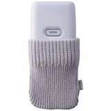 Pokrowiec Instax Mini Link Sock Case - Biały