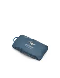 Torba PeakDesign Packable Tote Ocean - niebieska - 2
