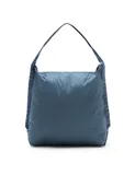 Torba PeakDesign Packable Tote Ocean - niebieska