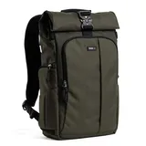 Plecak na aparat FocusPoint™ 22L (Color Greenway)