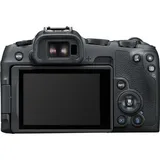 Aparat Canon EOS R8 + RF 16-28mm f/2.8 IS STM + CASHBACK 500 I 300 zł - 3