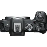 Aparat Canon EOS R8 + RF 16-28mm f/2.8 IS STM + CASHBACK 500 I 300 zł - 5