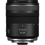 Aparat Canon EOS R8 + RF 16-28mm f/2.8 IS STM + CASHBACK 500 I 300 zł - 12