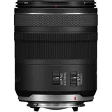 Aparat Canon EOS R8 + RF 16-28mm f/2.8 IS STM + CASHBACK 500 I 300 zł - 10