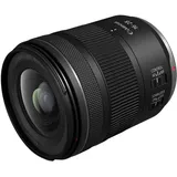 Aparat Canon EOS R8 + RF 16-28mm f/2.8 IS STM + CASHBACK 500 I 300 zł - 9