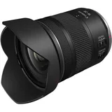 Aparat Canon EOS R8 + RF 16-28mm f/2.8 IS STM + CASHBACK 500 I 300 zł - 8