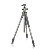 VANGUARD Alta Pro 2+ 263AB 100 Statyw