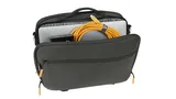 Torba Tether Tools AeroTrac Carrying Case - 2