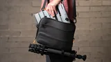 Torba Tether Tools AeroTrac Carrying Case - 3