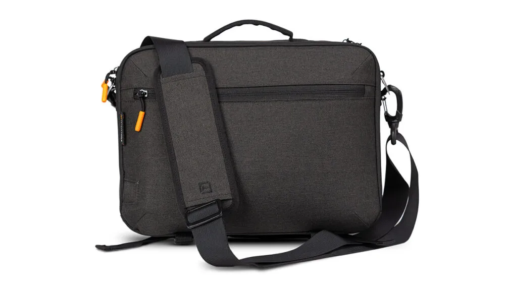 Torba Tether Tools AeroTrac Carrying Case