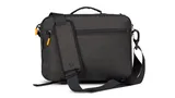 Torba Tether Tools AeroTrac Carrying Case