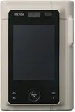 Fujifilm Instax Mini LiPlay Plus – aparat natychmiastowy beżowy - 11