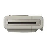 Fujifilm Instax Mini LiPlay Plus – aparat natychmiastowy beżowy - 2