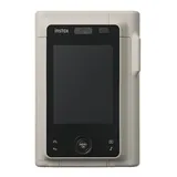 Fujifilm Instax Mini LiPlay Plus – aparat natychmiastowy beżowy - 6