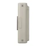 Fujifilm Instax Mini LiPlay Plus – aparat natychmiastowy beżowy - 7