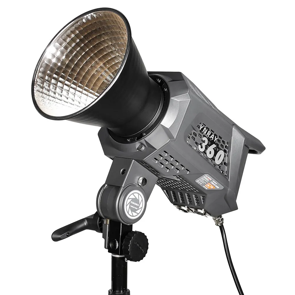 Lampa LED Yongnuo YNRAY360 5600K [Bowens]