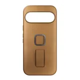 Peak Design Mobile Everyday Loop Case Pixel 10 Standard and Pro Tan - brązowy - 24