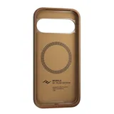 Peak Design Mobile Everyday Loop Case Pixel 10 Standard and Pro Tan - brązowy - 13