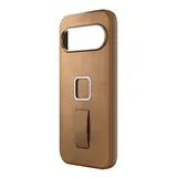 Peak Design Mobile Everyday Loop Case Pixel 10 Standard and Pro Tan - brązowy - 21