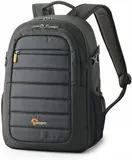 Lowepro Plecak Tahoe BP 150 Dark Grey