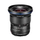 Obiektyw Venus Optics Laowa D-Dreamer 15 mm f/2,0 Zero-D do Sony E