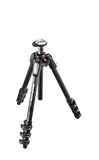 Manfrotto Statyw 055 XPRO Carbon 4 sekc. 