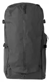 Plecak trekkingowy Wandrd Fernweh M/L 50 l - czarny