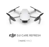 DJI Care Refresh Mavic Mini - kod elektroniczny