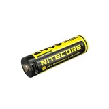 Akumulatory Nitecore NH2400 4xAA 2400mAh 1,5V USB-C - 3
