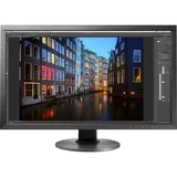 Eizo monitor ColorEdge CS2730 + licencja ColorNavigator + 5 lat gwarancji