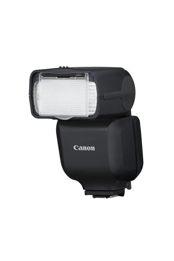 Lampa błyskowa Canon Speedlite EL-10 PRZEDSPRZEDAŻ