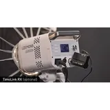 Godox Litemons LE200Bi lampa LED Bi-Color czarna - 2