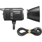 Godox Litemons LE200Bi lampa LED Bi-Color czarna