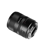 7ARTISANS AF85mm F1.8 Panasonic/Leica/Sigma (L Mount) - 3