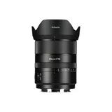 7ARTISANS AF85mm F1.8 Panasonic/Leica/Sigma (L Mount)