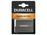 Duracell bateria Nikon EN-EL15