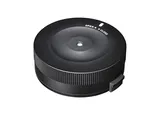 Sigma USB DOCK Canon - 2