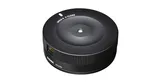 Sigma USB DOCK Canon