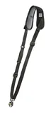 BlackRapid pasek Metro Camera Sling