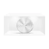 5x2 Baterie Alkaiczne Specjalistyczne LR44 HSDC Duracell - 4