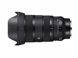 Sigma 28-45 mm F1.8 Sony E A DG DN + 3 LAT GW. - RATY 10X0%