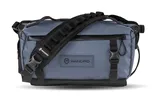 Torba fotograficzna Wandrd Rogue Sling 9 l - granatowa