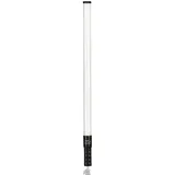 Lampa LED Quadralite RGB SmartStick 36