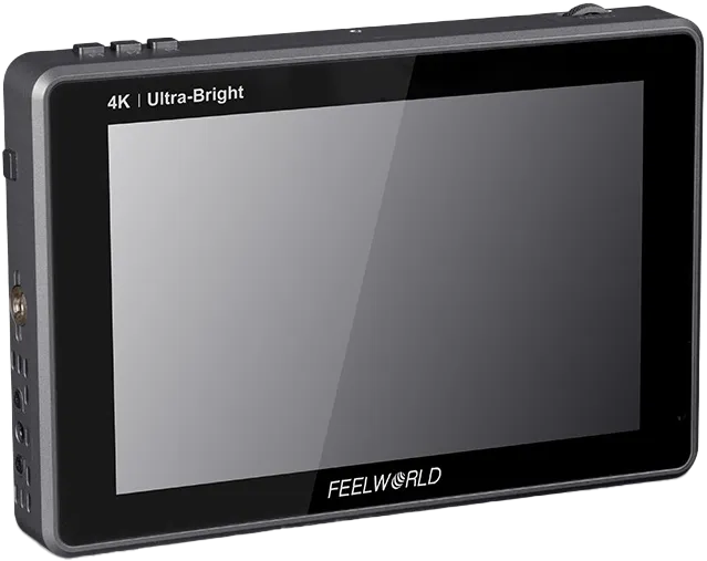 Feelworld Monitor L7