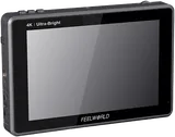 Feelworld Monitor L7