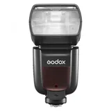 Godox lampa błyskowa TT685 II Speedlite Sony