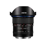 Obiektyw Venus Optics Laowa D-Dreamer 12 mm f/2,8 Zero-D do Canon RF