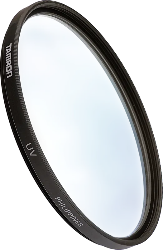 Tamron Filter MV UV 67mm